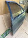 Oto Çıkma Parça / Peugeot / 405 / Kaporta & Karoser / Sol Arka Kapı / Çıkma Parça 