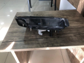 Oto Çıkma Parça / Honda / City / Far & Stop / Sağ Arka Stop / Çıkma Parça 