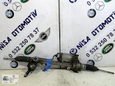 Oto Çıkma Parça / Bmw / 3 Serisi / Direksiyon / Direksiyon Kutusu / Çıkma Parça 
