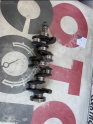 Oto Çıkma Parça / Volkswagen / Polo / Motor / Krank / Çıkma Parça 