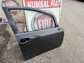 Oto Çıkma Parça / Fiat / Linea / Kaporta & Karoser / Sağ Ön Kapı / Çıkma Parça 