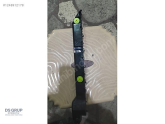 Oto Çıkma Parça / Nissan / Qashqai / Tampon / Arka Tampon / Çıkma Parça 