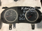 Renault Kangoo Express 1.5 Dci 2006 Gösterge Paneli