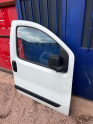 Oto Çıkma Parça / Fiat / Fiorino / Kaporta & Karoser / Sağ Ön Kapı / Çıkma Parça 