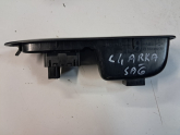 Oto Çıkma Parça / Renault / Clio / Oto Cam / Cam Düğmesi / Çıkma Parça 