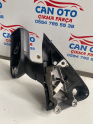 Oto Çıkma Parça / Ford / Transit / Ayna / Sol Dış Ayna / Çıkma Parça 