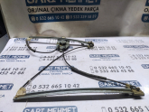 Oto Çıkma Parça / Renault / Laguna / Oto Cam / Cam Krikosu / Çıkma Parça 