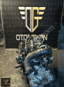 Oto Çıkma Parça / Kia / Picanto / Motor / Motor (komple) / Çıkma Parça 