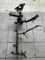 EGEA TORPİDO DEMİRİ AKİL&YAMAN OTOMOTİV
