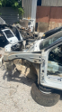 Oto Çıkma Parça / Dacia / Duster / Kaporta & Karoser / Ön Şasi / Çıkma Parça 