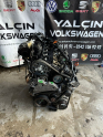 Oto Çıkma Parça / Volkswagen / Passat / Motor / Motor (komple) / Çıkma Parça 