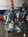 Oto Çıkma Parça / Fiat / Egea / Motor / Motor (komple) / Çıkma Parça 
