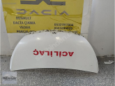 Oto Çıkma Parça / Renault / R 5 / Kaporta & Karoser / Kaput / Çıkma Parça 