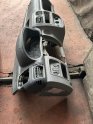 Oto Çıkma Parça / Renault / Clio / Göğüslük & Torpido / Komple Torpido / Çıkma Parça 