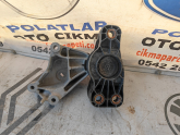 Oto Çıkma Parça / Renault / Clio / Motor / Takozu & Kulağı / Çıkma Parça 