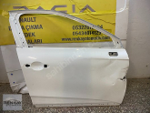 Oto Çıkma Parça / Renault / R 5 / Kaporta & Karoser / Sağ Ön Kapı / Çıkma Parça 