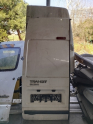 FORD TRANSİT 140 T350 UZUN SOL KAPAK