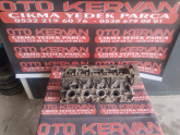 CITROEN NEMO 1.4 SILINDIR KAPAGI CIKMA