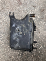 Oto Çıkma Parça / Citroen / Xsara / Radyatör / Yedek Su Deposu / Çıkma Parça 