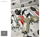 Oto Çıkma Parça / Bmw / 5 Serisi / Beyin / Motor Beyni / Çıkma Parça 