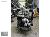 Oto Çıkma Parça / Volkswagen / Transporter / Tampon / Tampon Reflektör / Çıkma Parça 