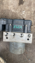 FİAT EGEA 00521577240 ABS BEYNİ 1.3 OTO FEDAİ