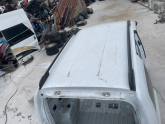 Ford Courier Tavan Kesme Orijinal Çıkma