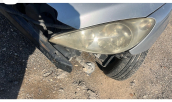 Oto Çıkma Parça / Peugeot / 307 / Far & Stop / Sağ Ön Far / Çıkma Parça 