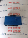 TATA INDİGO-İNDİCA KIZDIRMA ROLESİ