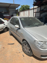 Oto Çıkma Parça / Fiat / Albea / Motor / Motor (komple) / Çıkma Parça 