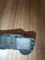 Oto Çıkma Parça / Volvo / XC90 / Motor / Basınç Sensörü / Çıkma Parça 