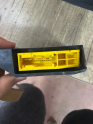 Oto Çıkma Parça / Renault / Symbol / Airbag / Airbag Beyni / Çıkma Parça 