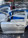 MİRİM OTODAN FORD FOCUS SOL ÖN KAPI