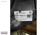 Oto Çıkma Parça / Volkswagen / Golf / Far & Stop / Sağ Ön Far / Çıkma Parça 