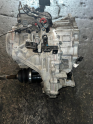 Oto Çıkma Parça / Hyundai / Sonata / Şanzıman / Şanzıman Komple / Çıkma Parça 