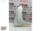 Oto Çıkma Parça / Toyota / Hilux / Kaporta & Karoser / Sağ Ön Çamurluk / Çıkma Parça 