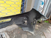 Oto Çıkma Parça / Opel / Combo / Tampon / Ön Tampon / Çıkma Parça 