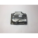 Fiat Marea 2.0 Airbag Beyni 46789398 04-314116
