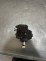 Oto Çıkma Parça / Fiat / Ducato / Motor / Mazot Pompası / Çıkma Parça 