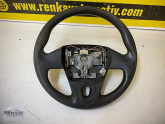 Oto Çıkma Parça / Renault / Fluence / Direksiyon / Direksiyon Simidi / Çıkma Parça 