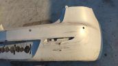 Oto Çıkma Parça / Mazda / 3 / Tampon / Arka Tampon / Çıkma Parça 