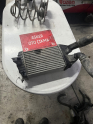 Oto Çıkma Parça / Opel / Astra / Radyatör / İntercooler / Çıkma Parça 