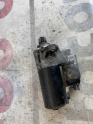 Oto Çıkma Parça / Volkswagen / Passat / Elektrik / Marş Motoru / Çıkma Parça 