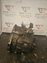 Oto Çıkma Parça / Chevrolet / Captiva / Şanzıman / Şanzıman Komple / Çıkma Parça 