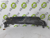 RANGE ROVER 2019 2024 L551 ÖN TAMPONORTA IZGARA M8D2-17F791-AA