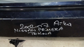 Oto Çıkma Parça / Nissan / Primera / Tampon / Arka Tampon / Çıkma Parça 