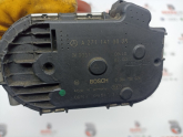Oto Çıkma Parça / Mercedes / 200 / Motor / Gaz Kelebeği / Çıkma Parça 