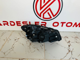 Oto Çıkma Parça / Mercedes / CLA / Far & Stop / Sol Ön Far / Çıkma Parça 