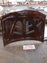 Oto Çıkma Parça / Honda / Accord / Kaporta & Karoser / Kaput / Çıkma Parça 