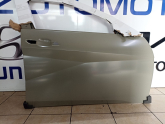 Oto Çıkma Parça / Hyundai / Elantra / Kaporta & Karoser / Sağ Ön Kapı / Yan Sanayi 